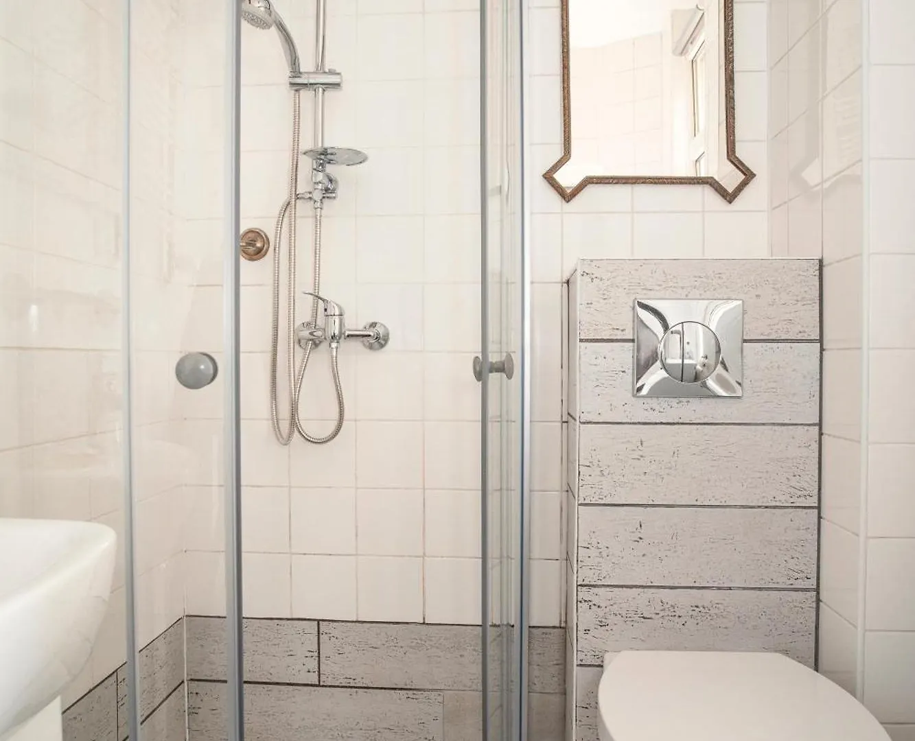 Totu Home Pulaskiego 8 Apartments Sopot