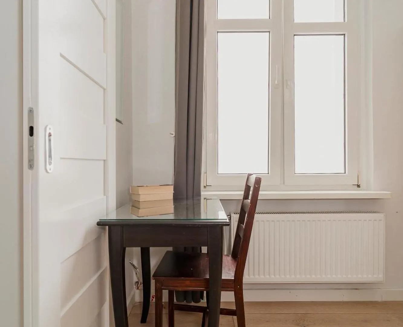 Totu Home Pulaskiego 8 Apartments Sopot Poland