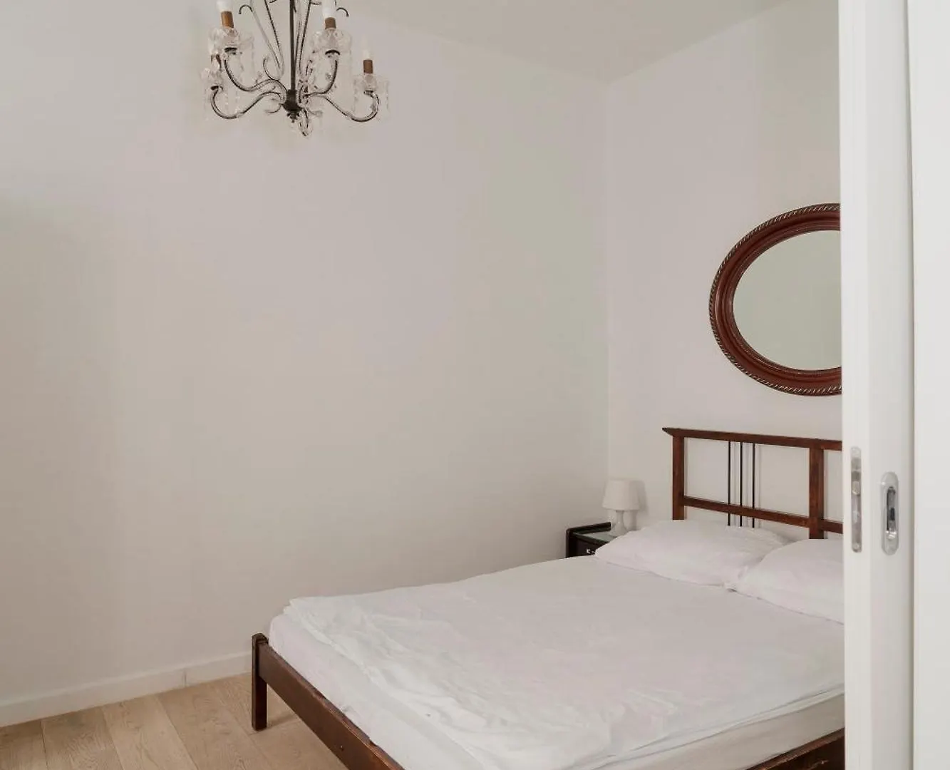 Totu Home Pulaskiego 8 Apartments Sopot 0*,  Poland