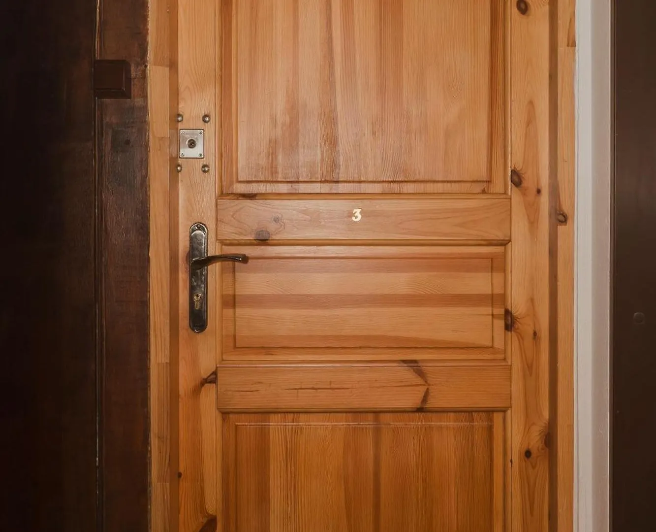 Totu Home Pulaskiego 8 Apartments Sopot