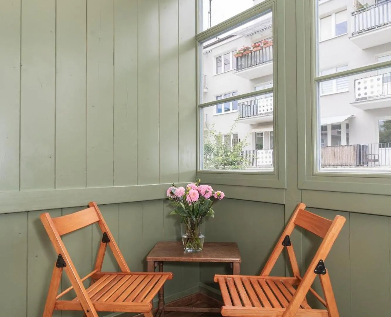 Totu Home Pulaskiego 8 Apartments Sopot 0*,  Poland