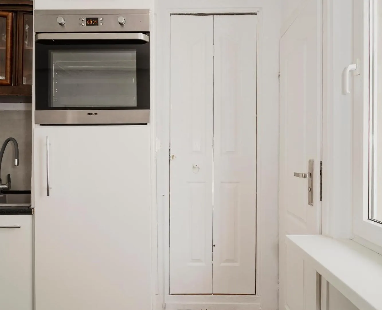 Totu Home Pulaskiego 8 Apartments Sopot