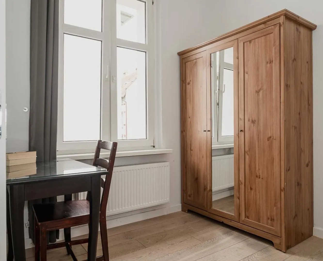 Totu Home Pulaskiego 8 Apartments Sopot 0*,