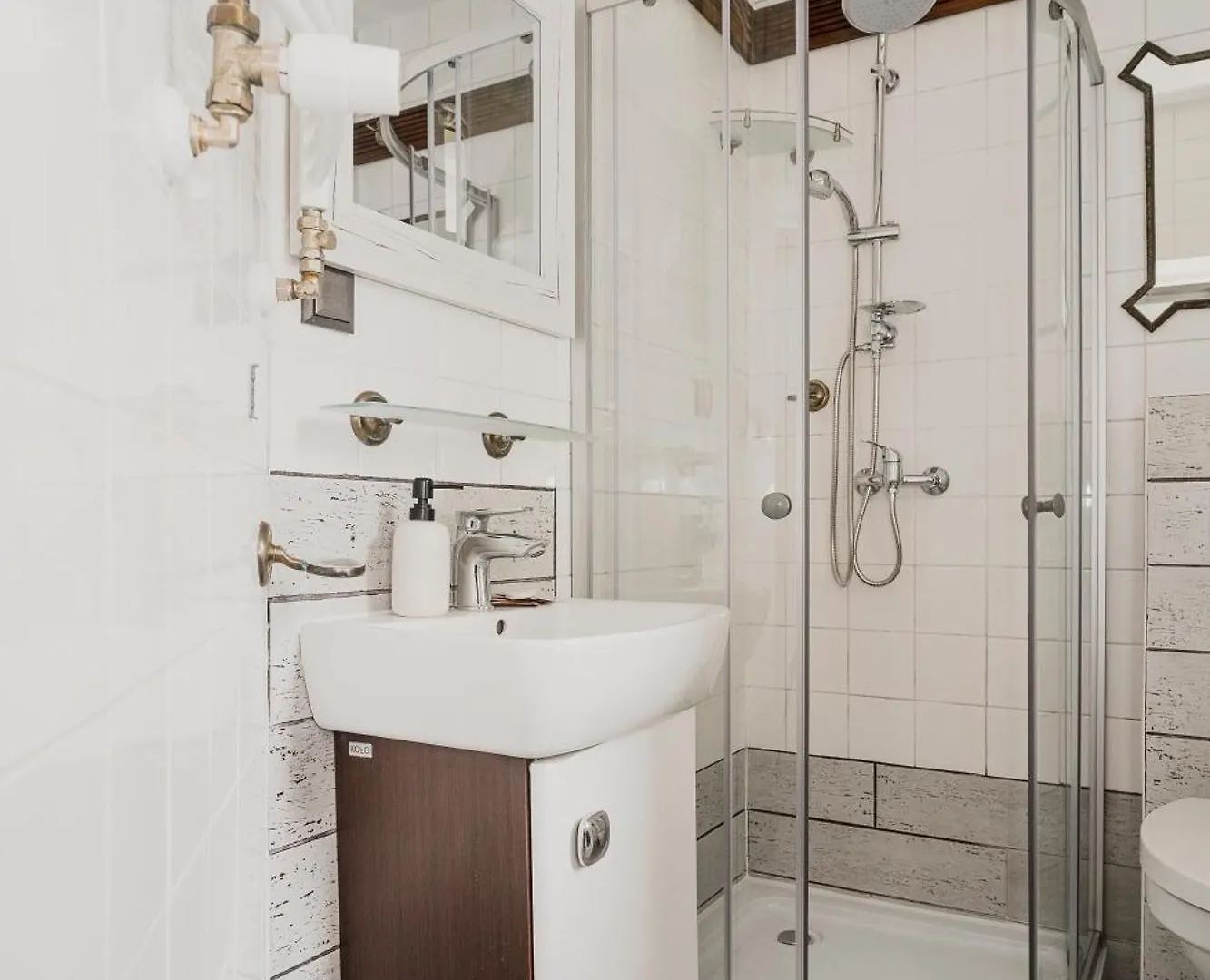 Totu Home Pulaskiego 8 Apartments Sopot 0*,  Poland